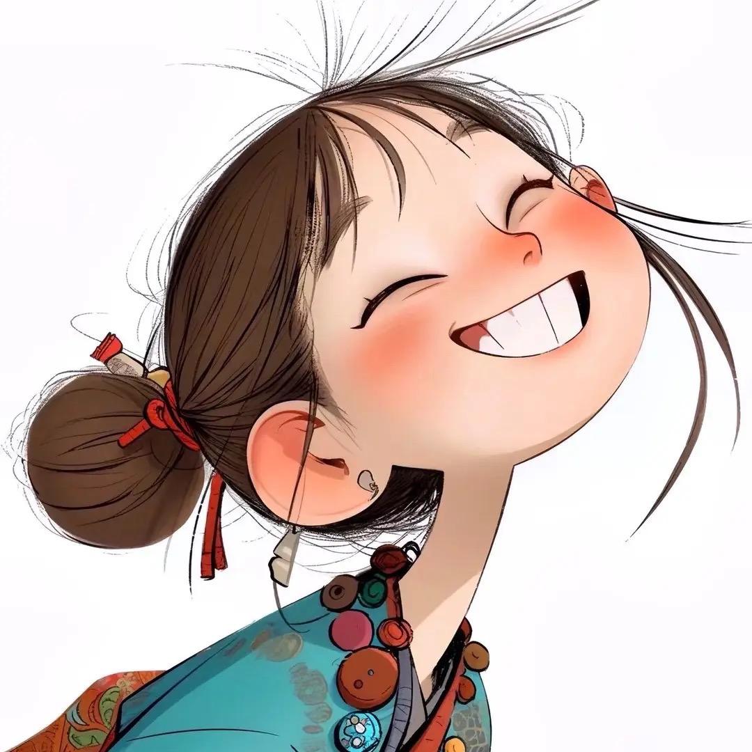 那些年～