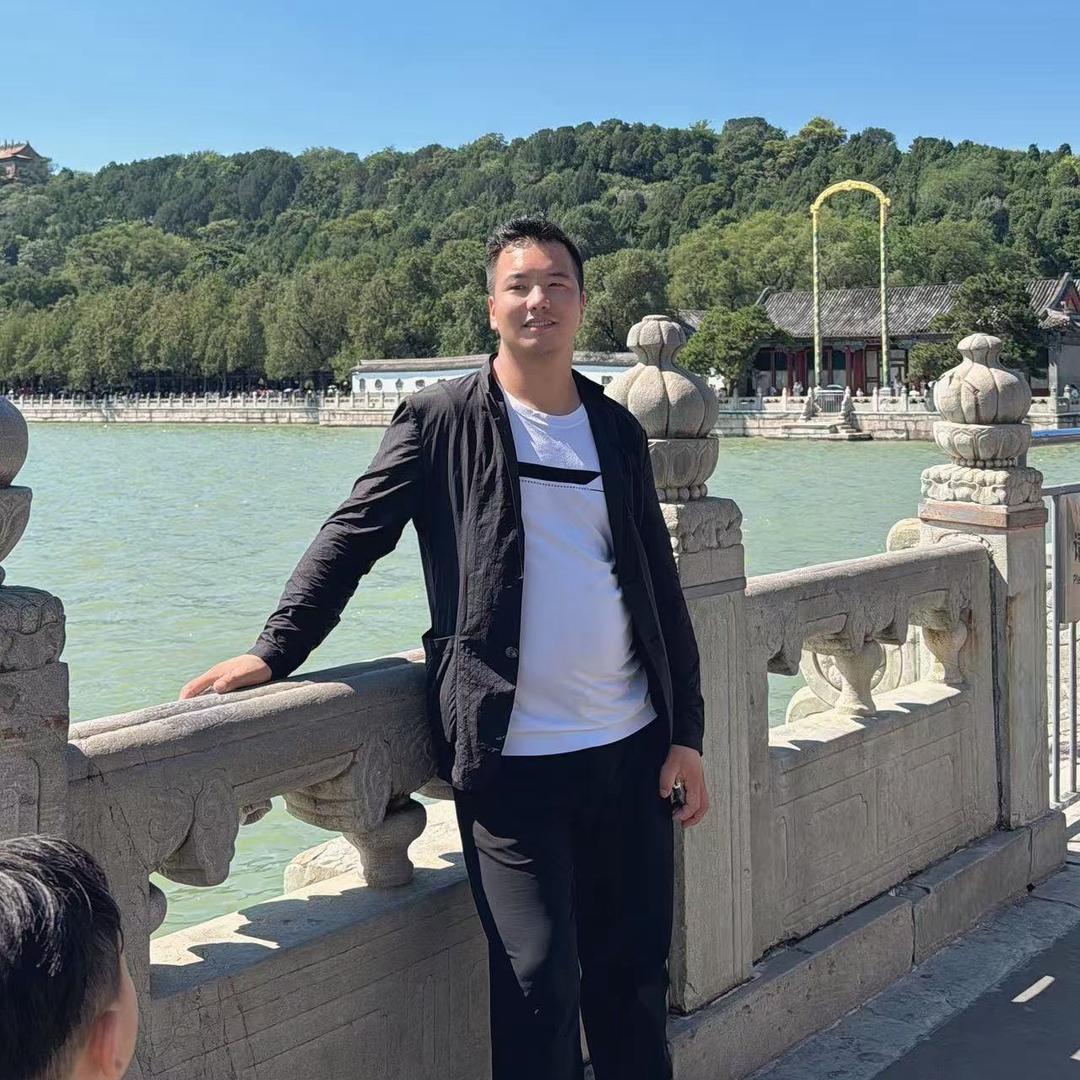 打工的张某人