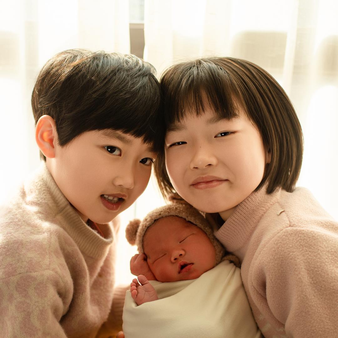 怀化市诚可信建筑装饰有限公司