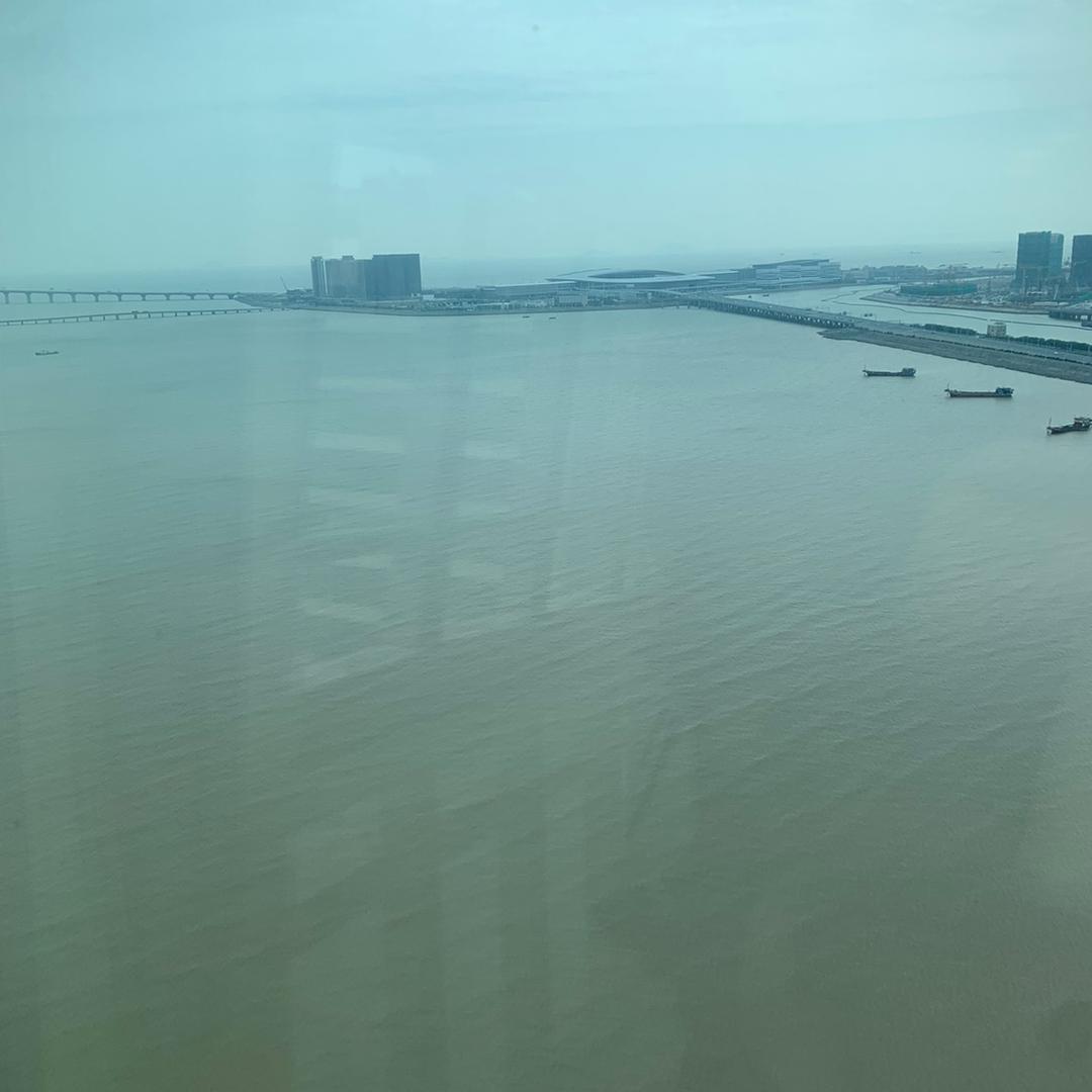 一入货代深似海