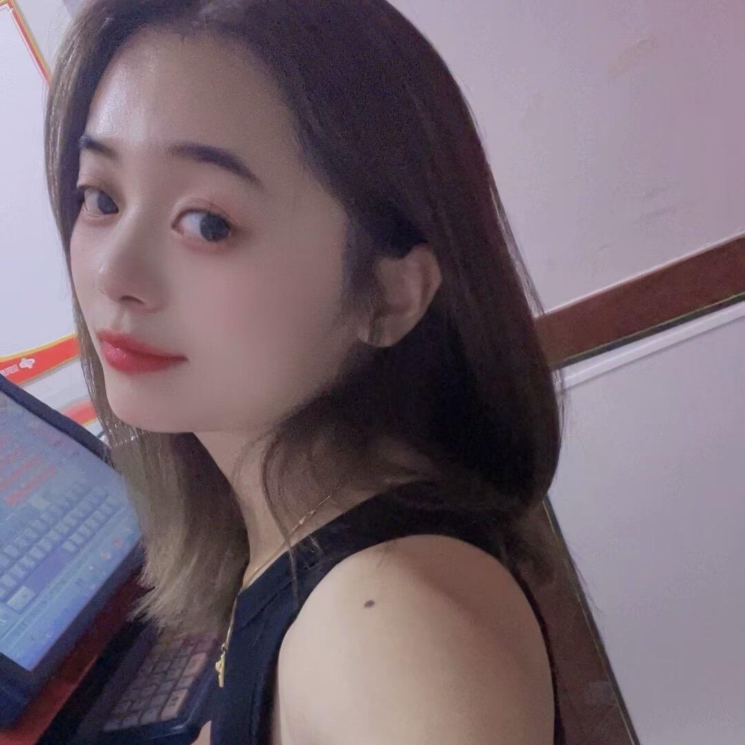 佑琪