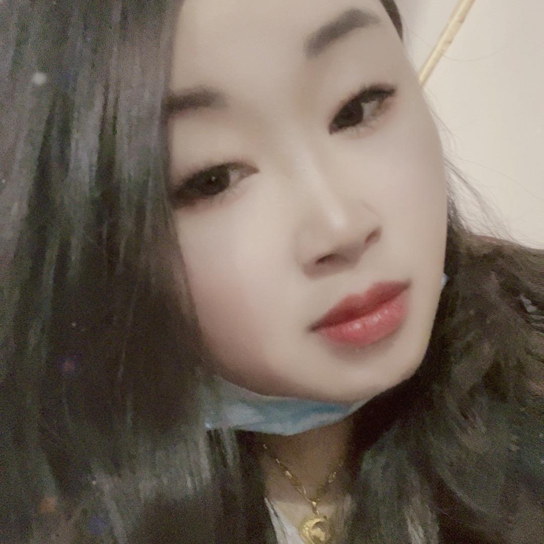 এ杯中烈酒໌ᮨ🚬敬余生🍶དྷ༗࿐