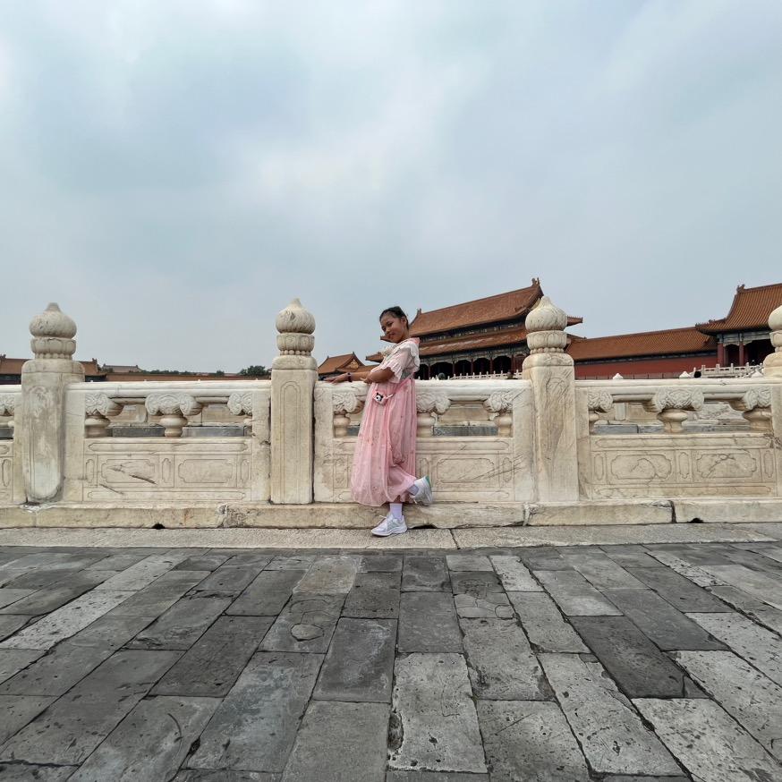 暖暖妈咪
