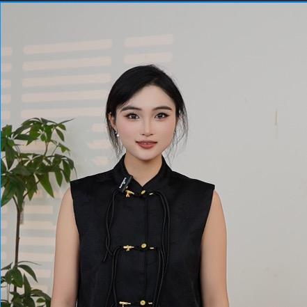 曼曼童品