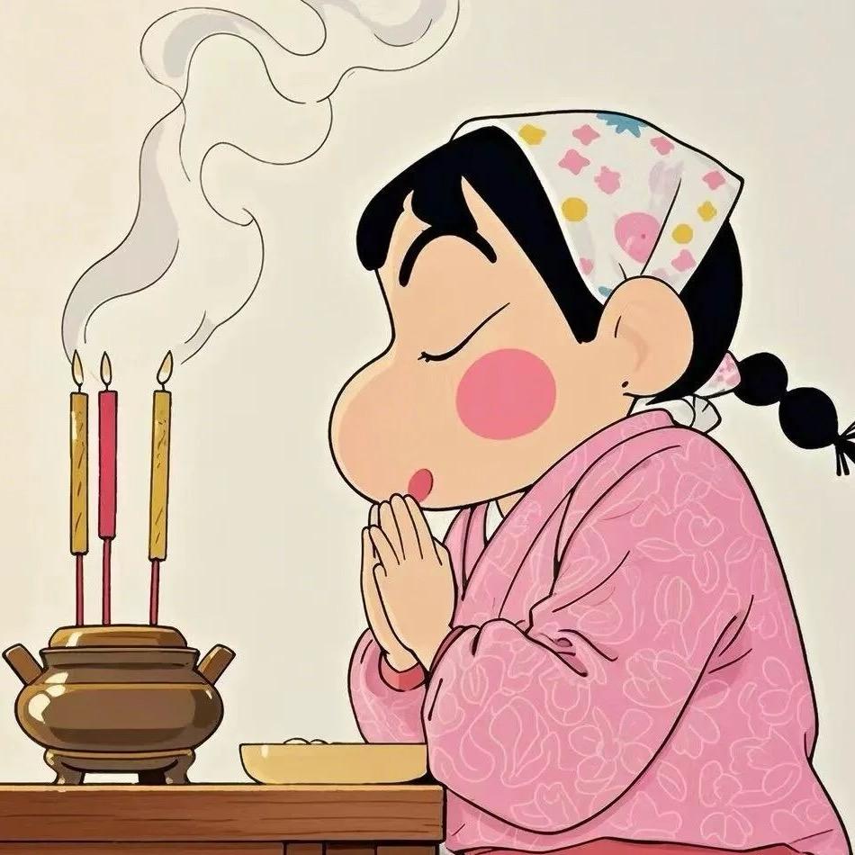 👧可爱