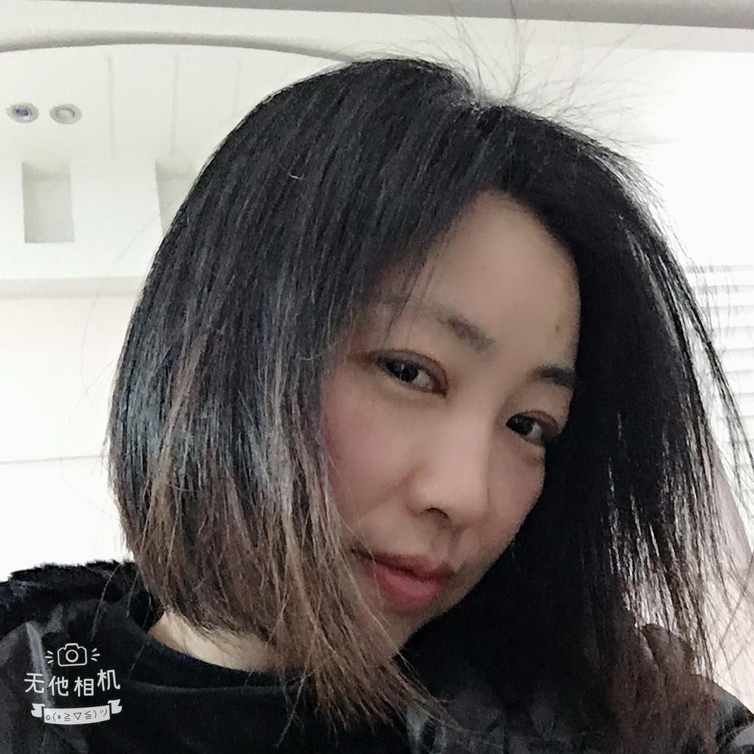 蓉蓉🎤🍇👠🍎