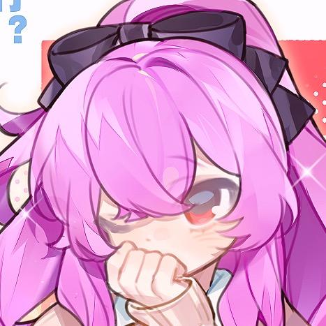 偏食者の自述Psdudo