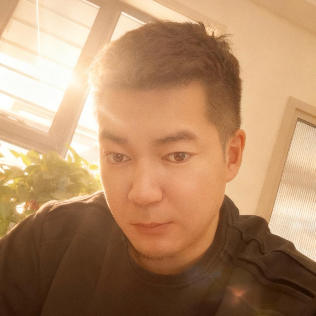 马轩皓