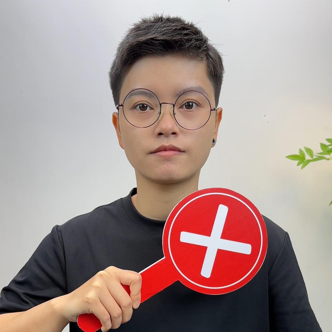 洪仔测评