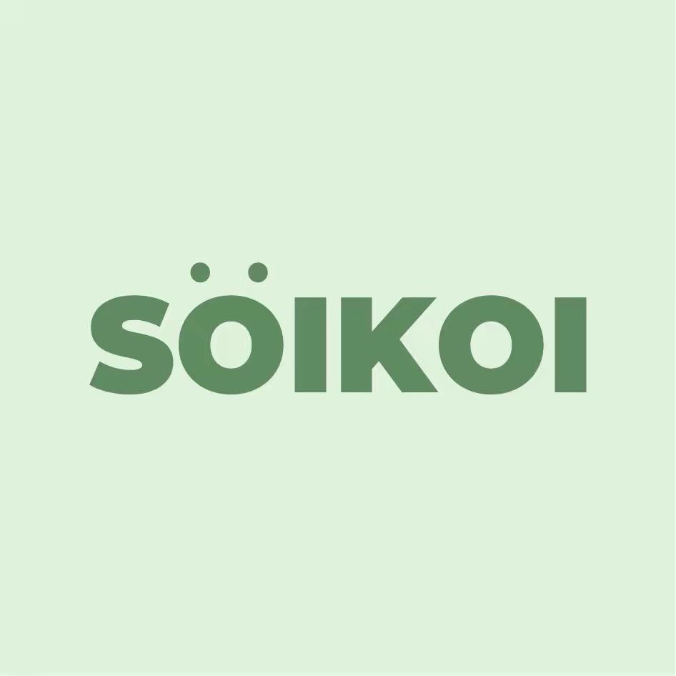 SOIKOI电器旗舰店