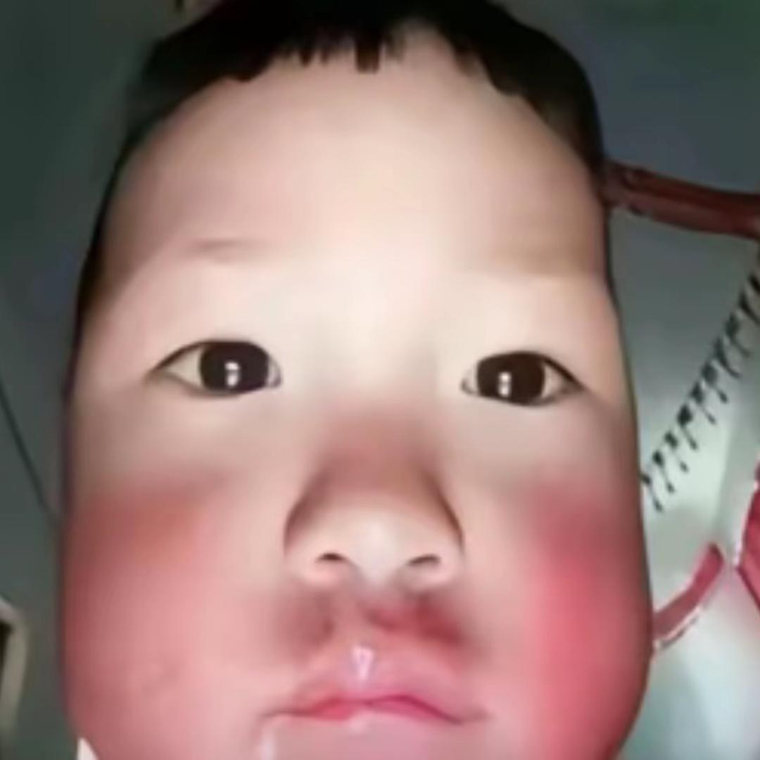 打拉别