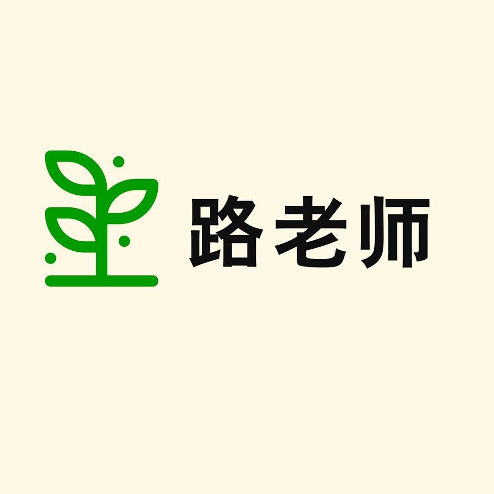 路老师