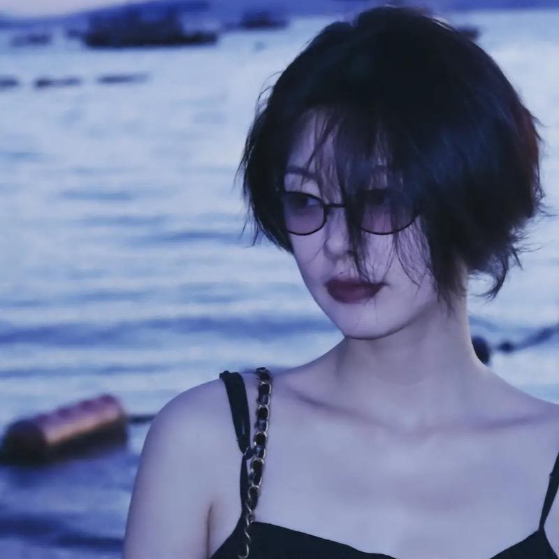 忍忍不想忍