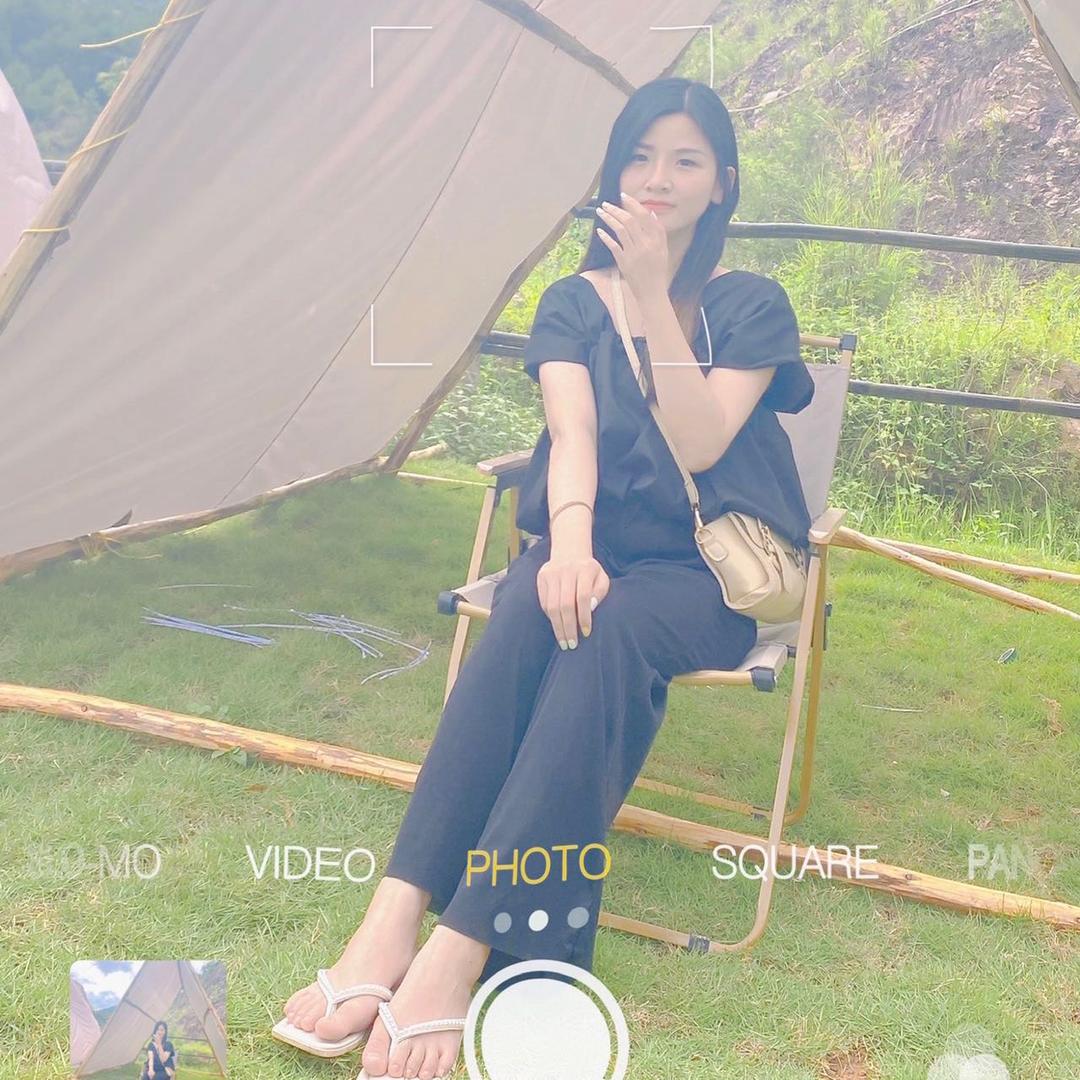 麒麻～怀孕中🤰（日常饮食）