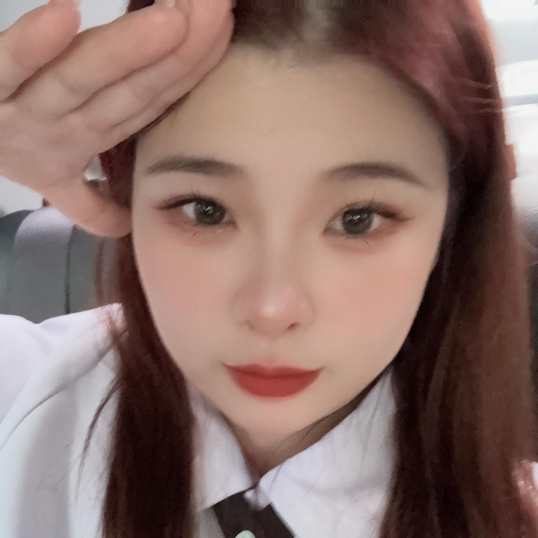 雅雅呀
