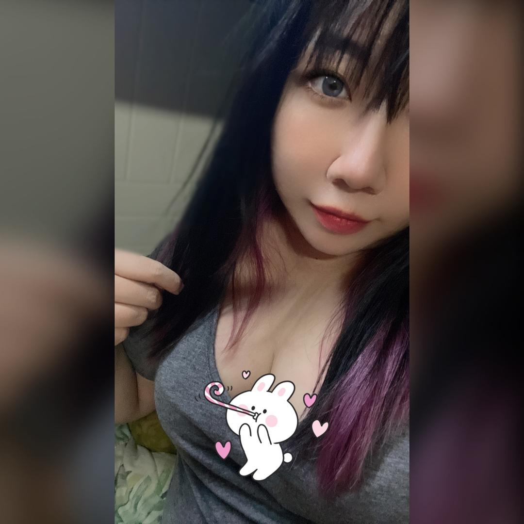 戎卓燁