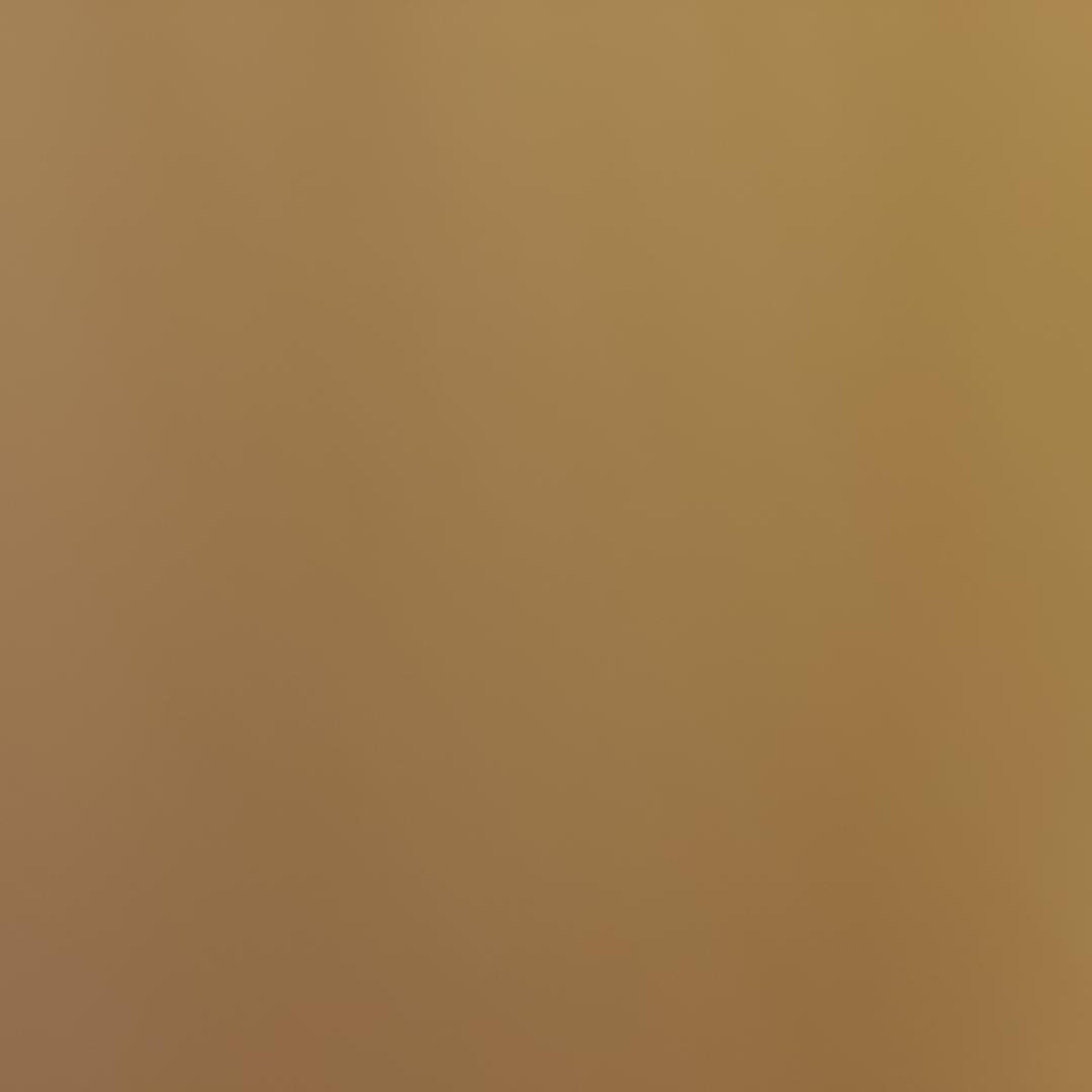 舟山蓝寰创意生活坊