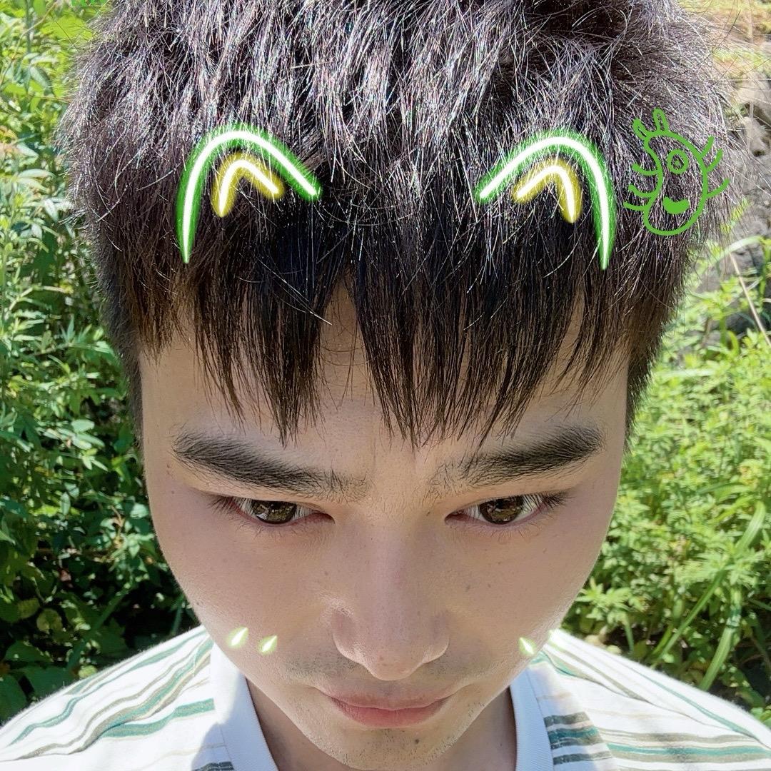 🌈🦋福多多🌈