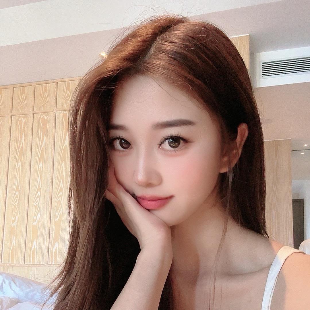 Qiao-🦋