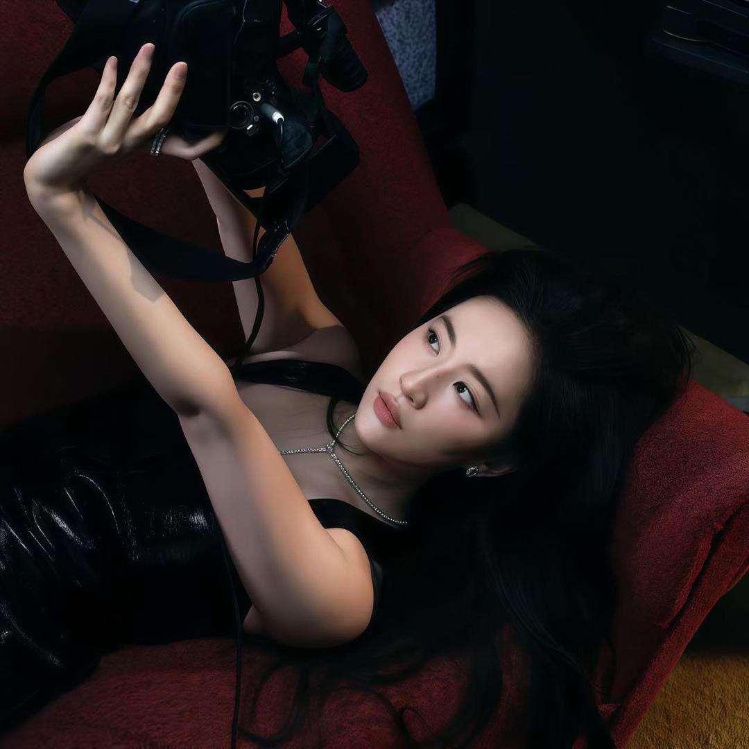 美妙生活