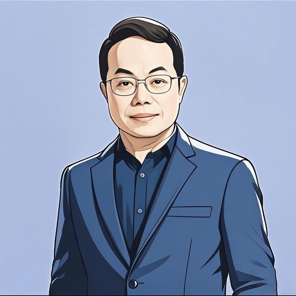 武志红愈心课堂