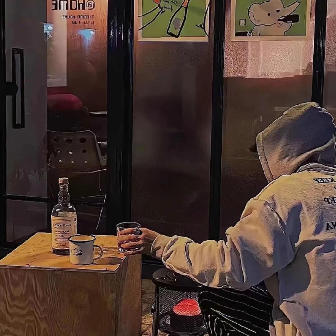 上官