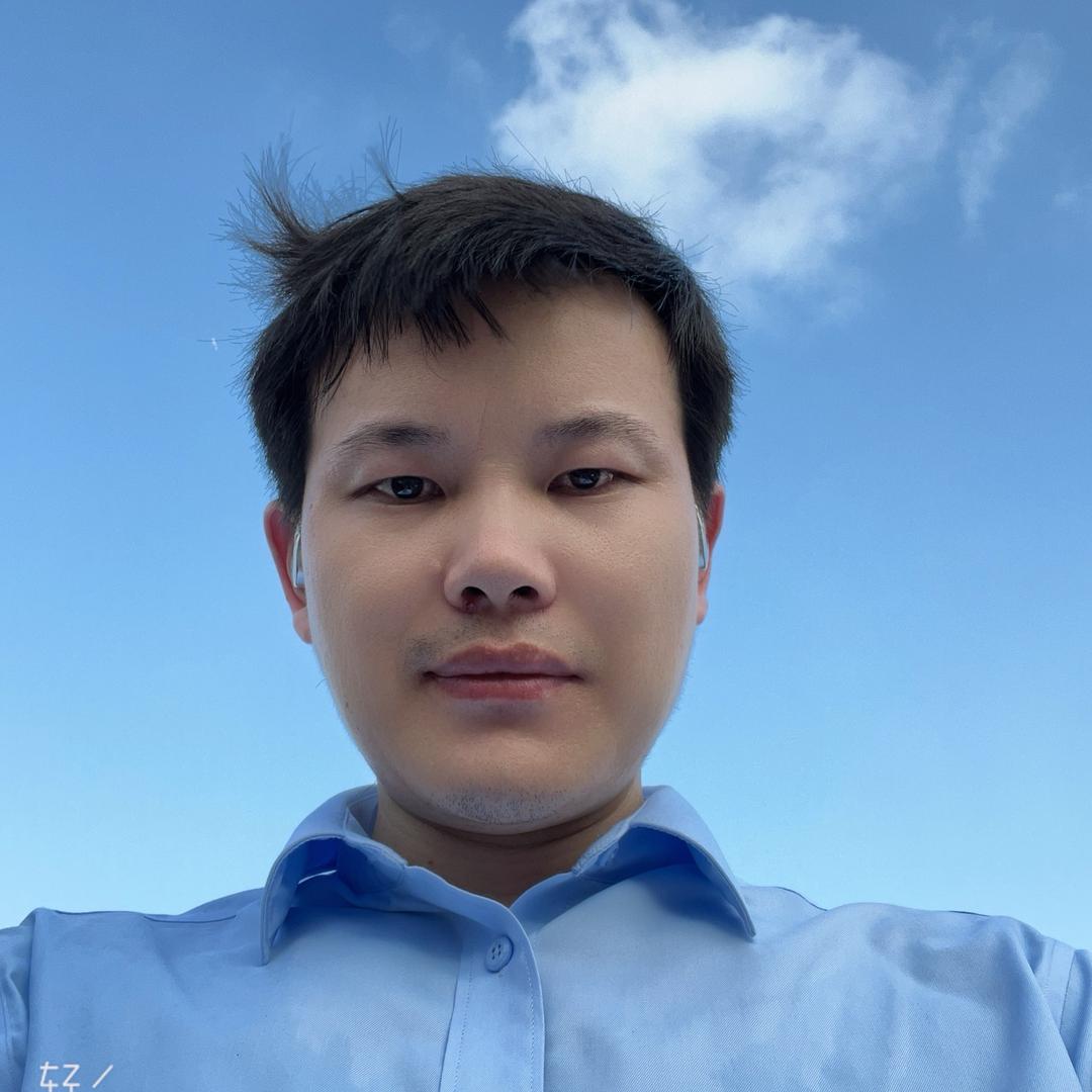 虎者久胜战神