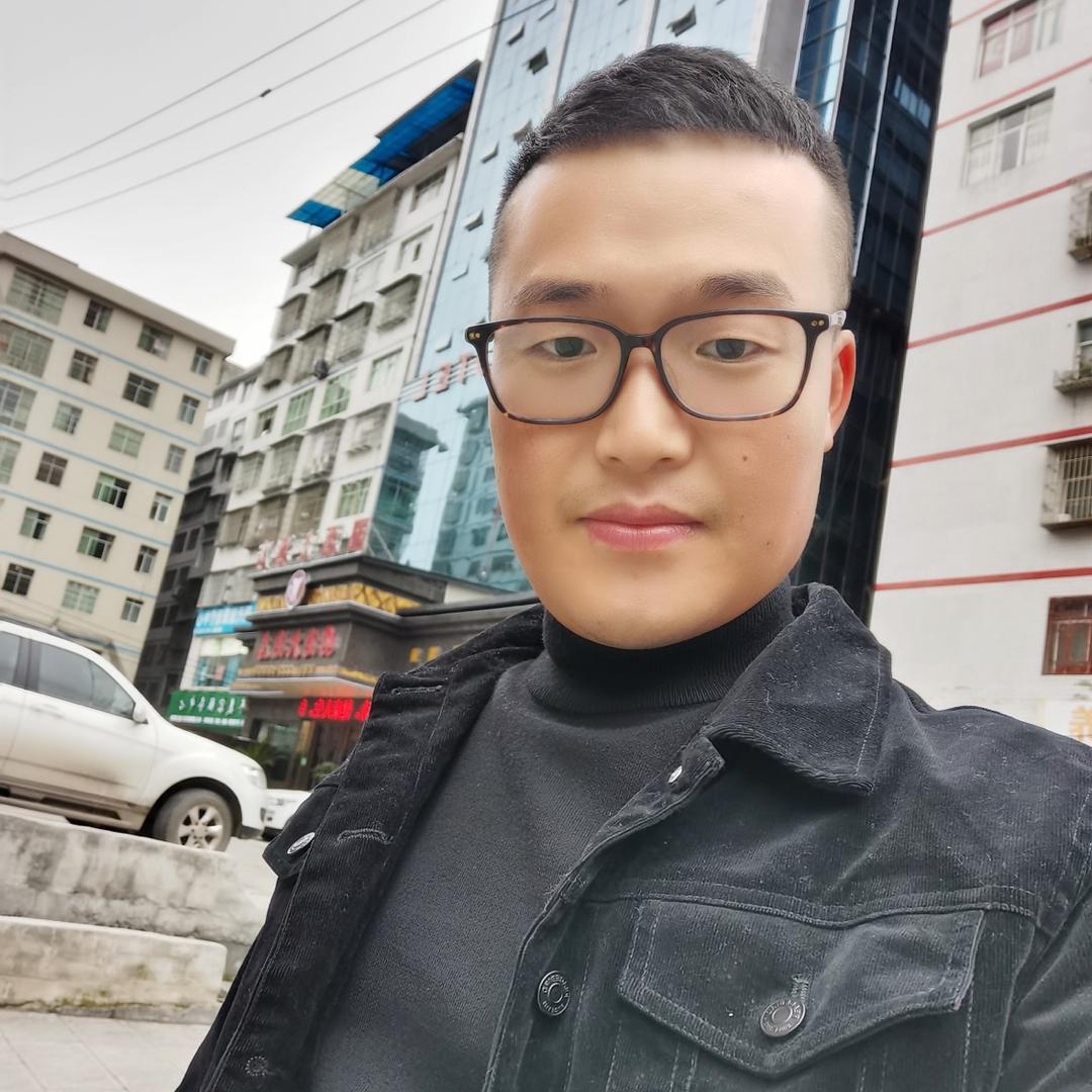 阿东在墨脱(墨脱茶)