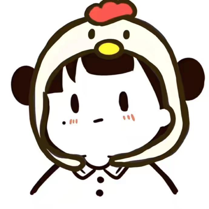 深情不及久伴つ