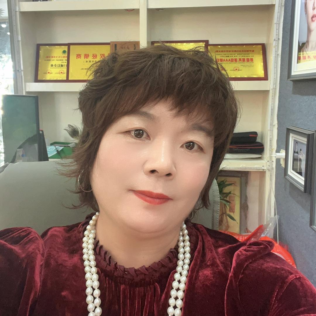 临泉县艾亭新天地婚礼服务部（个体工商户）