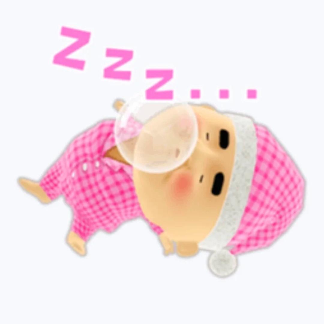 你好我好大家好