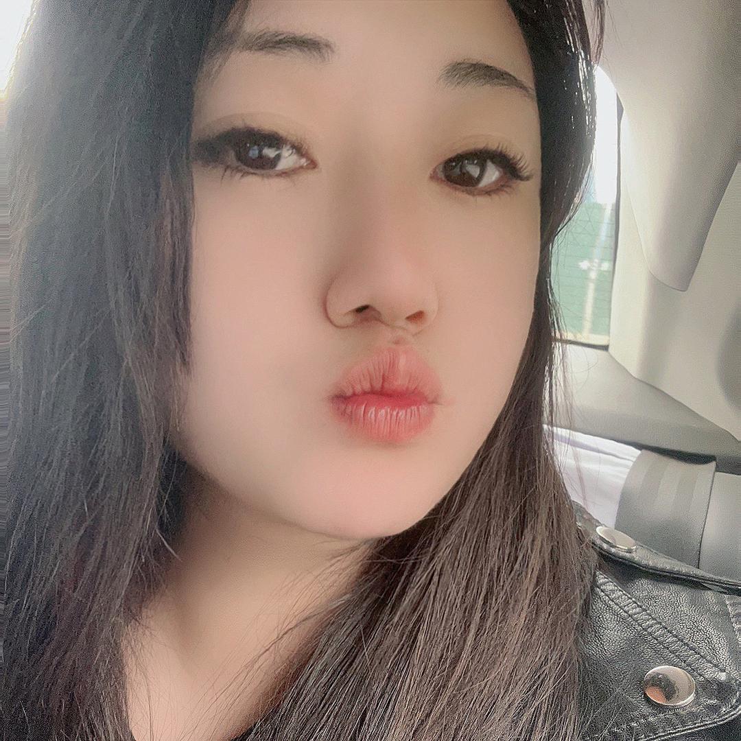 小肥猫