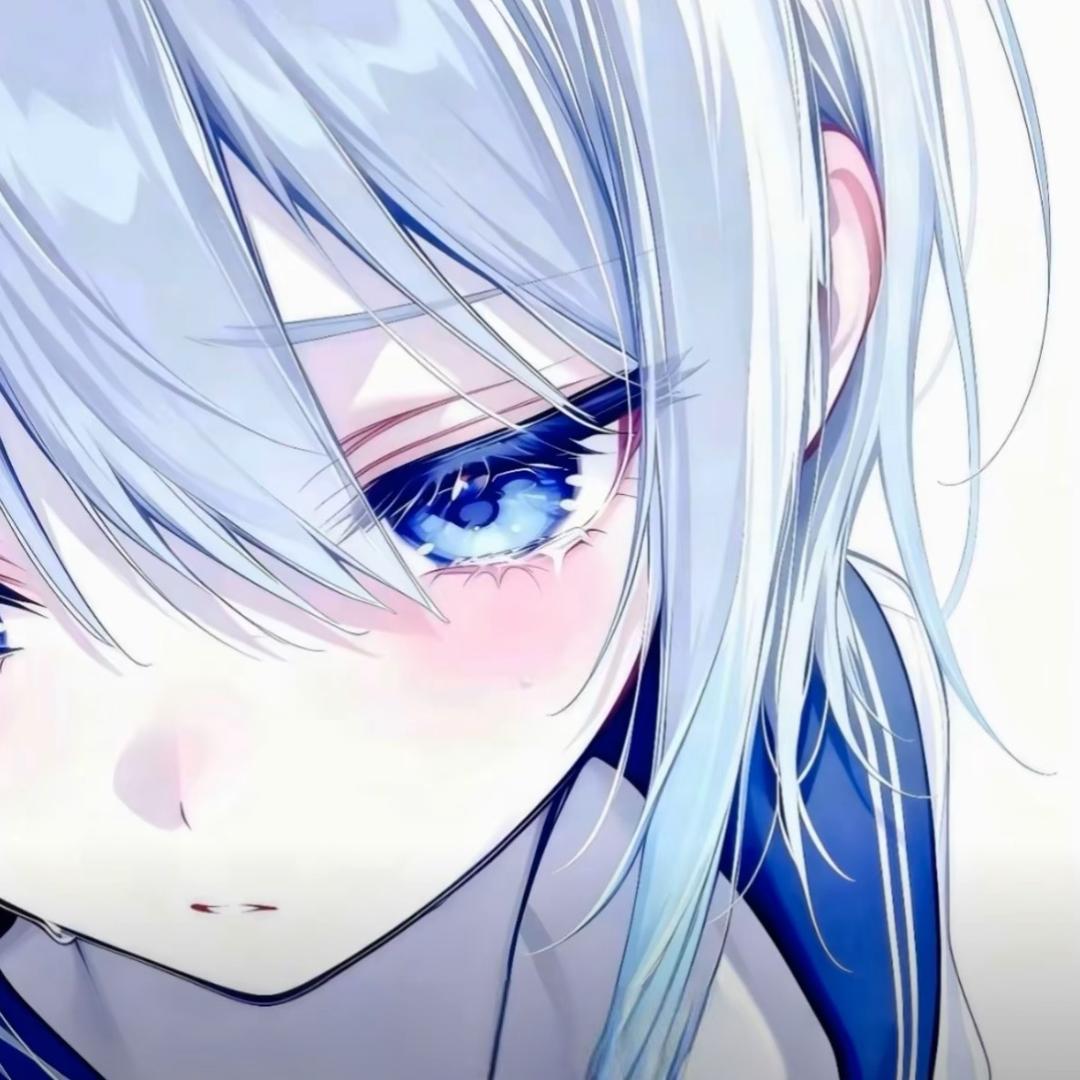 小咪