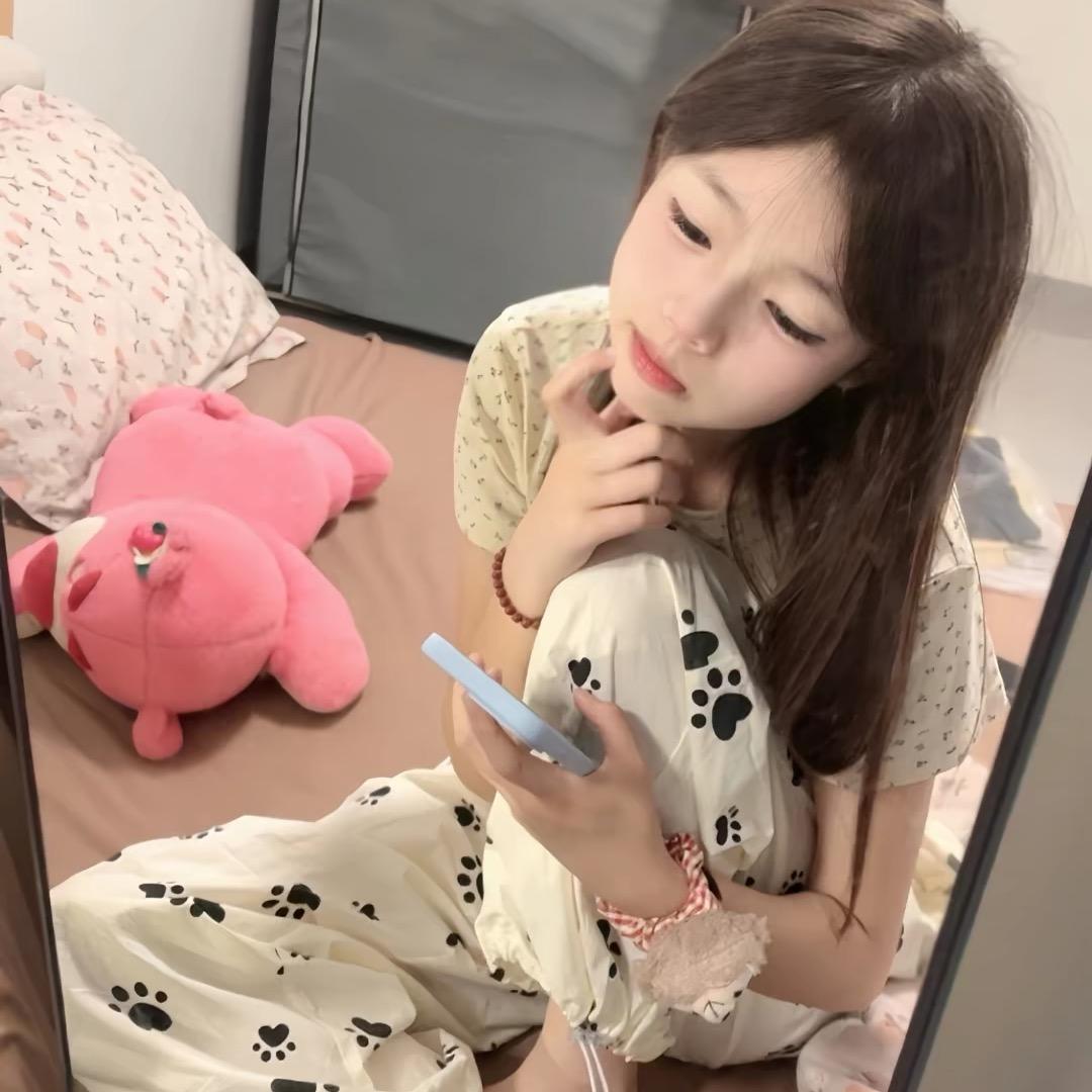 什么蛋糕