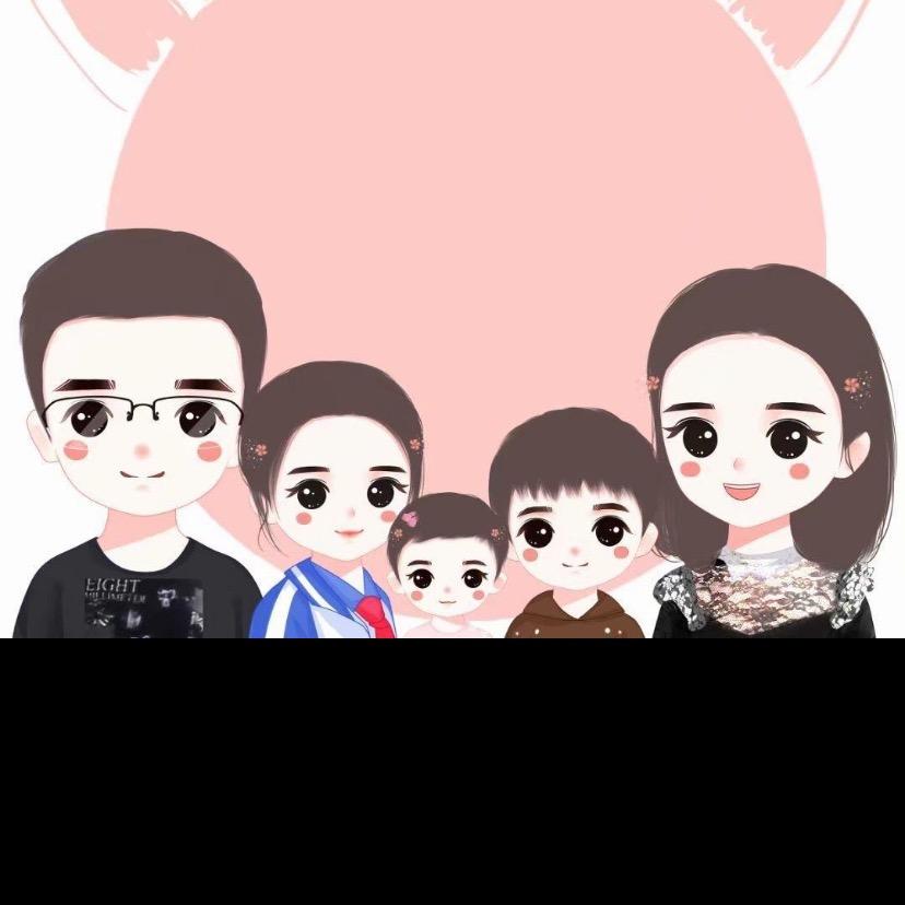 💋雅雅小公主👸