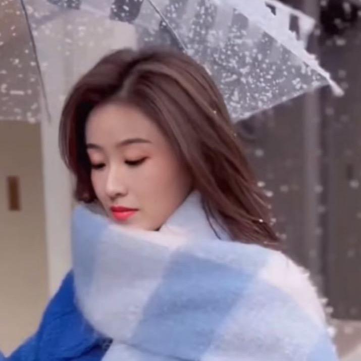 李二姐