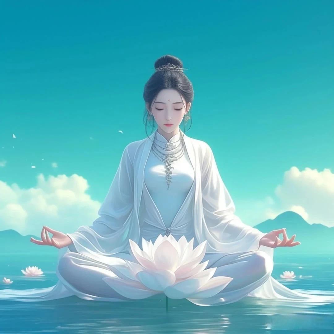 轶儿（逍遥仙）