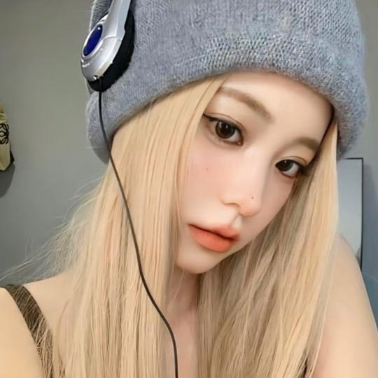 A 东芭接发文豪 398 24h