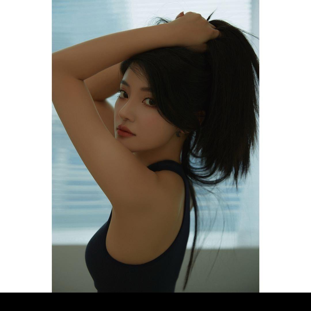 李不靠谱小姐