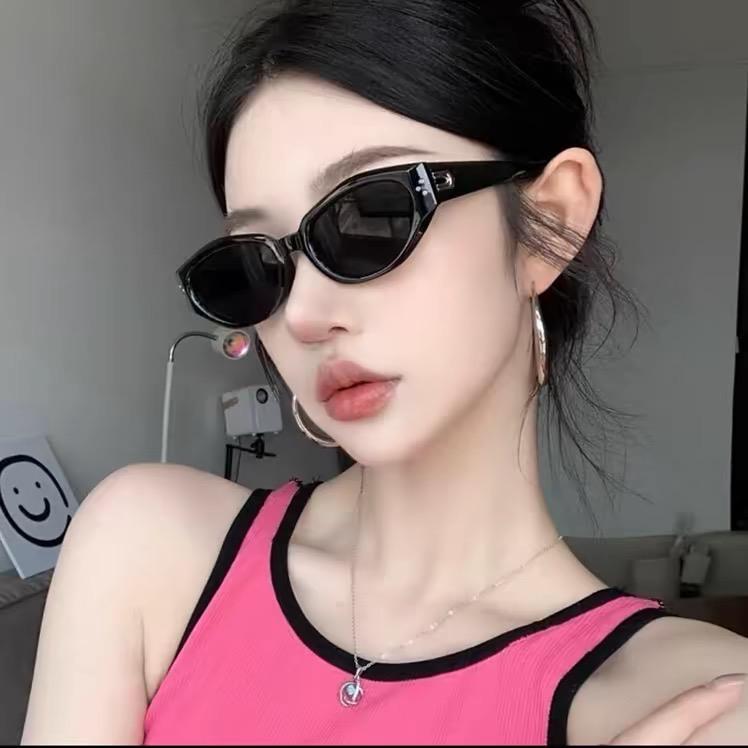 🖤💃🏻
