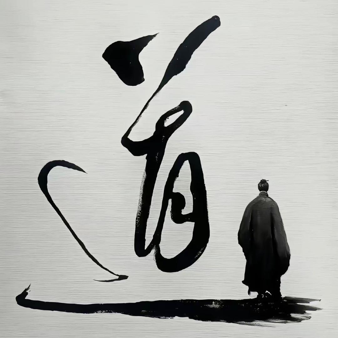 雍州张怀民🕊️