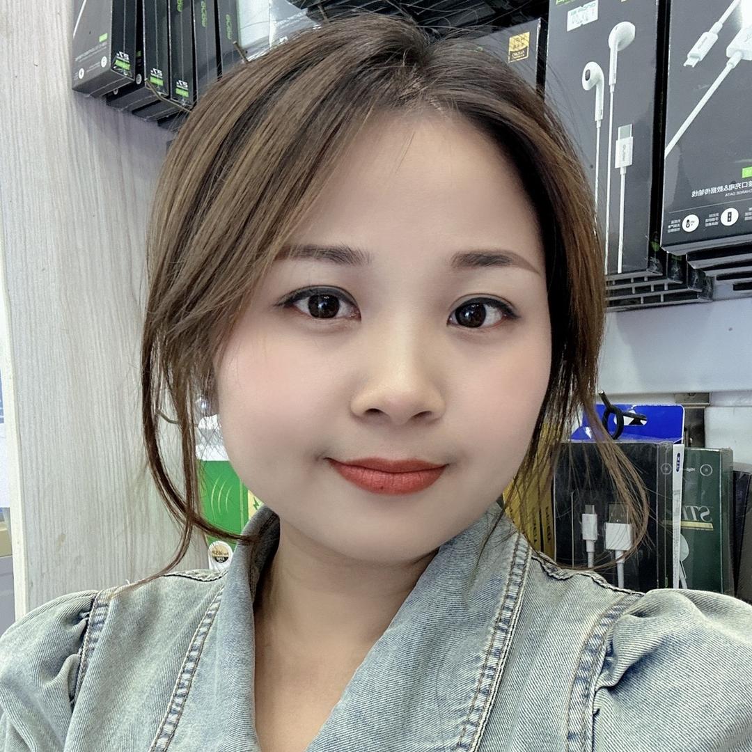 赣县彩玲