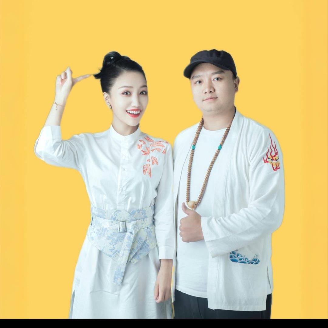 杨雯梓优选