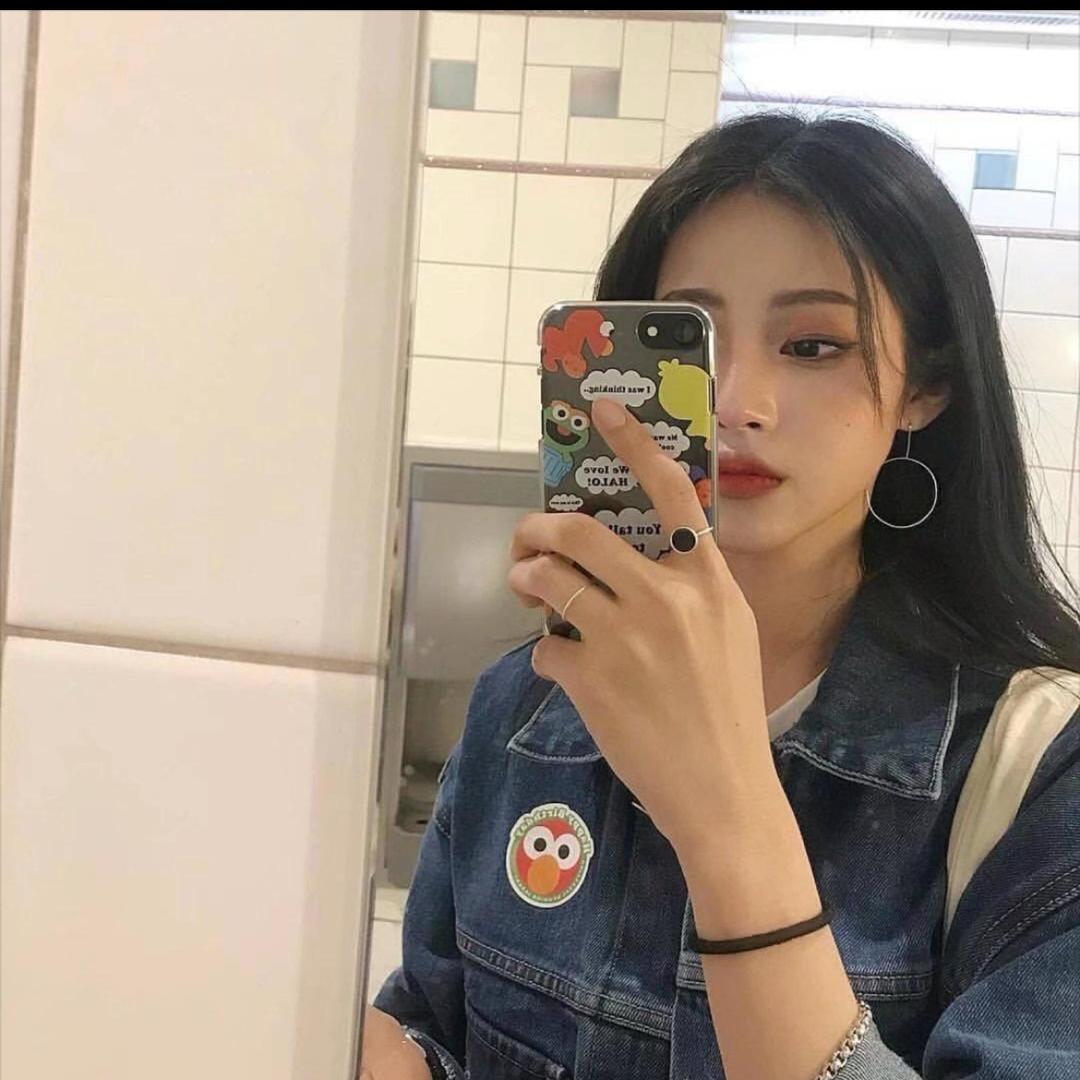 木子李…