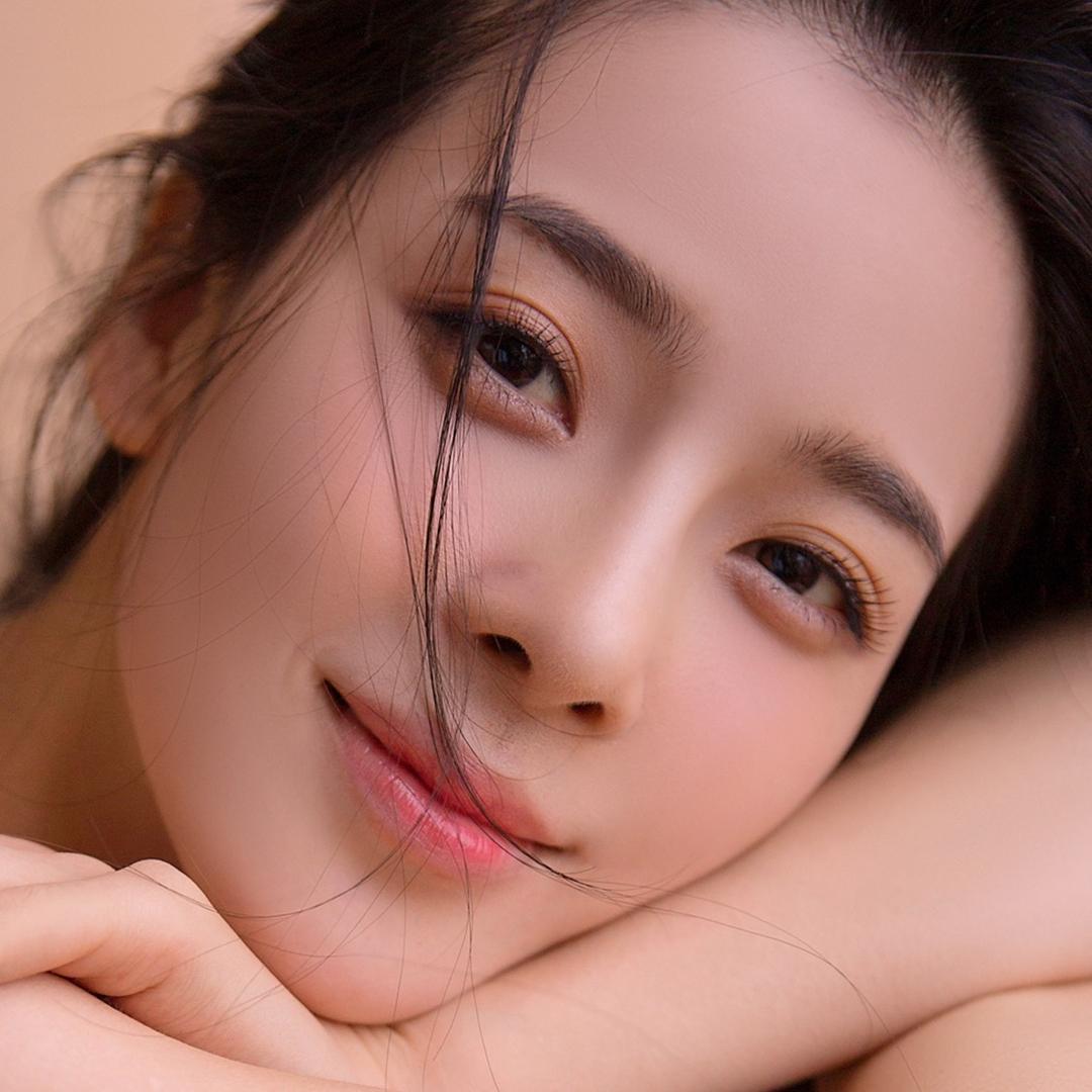 爱谁谁