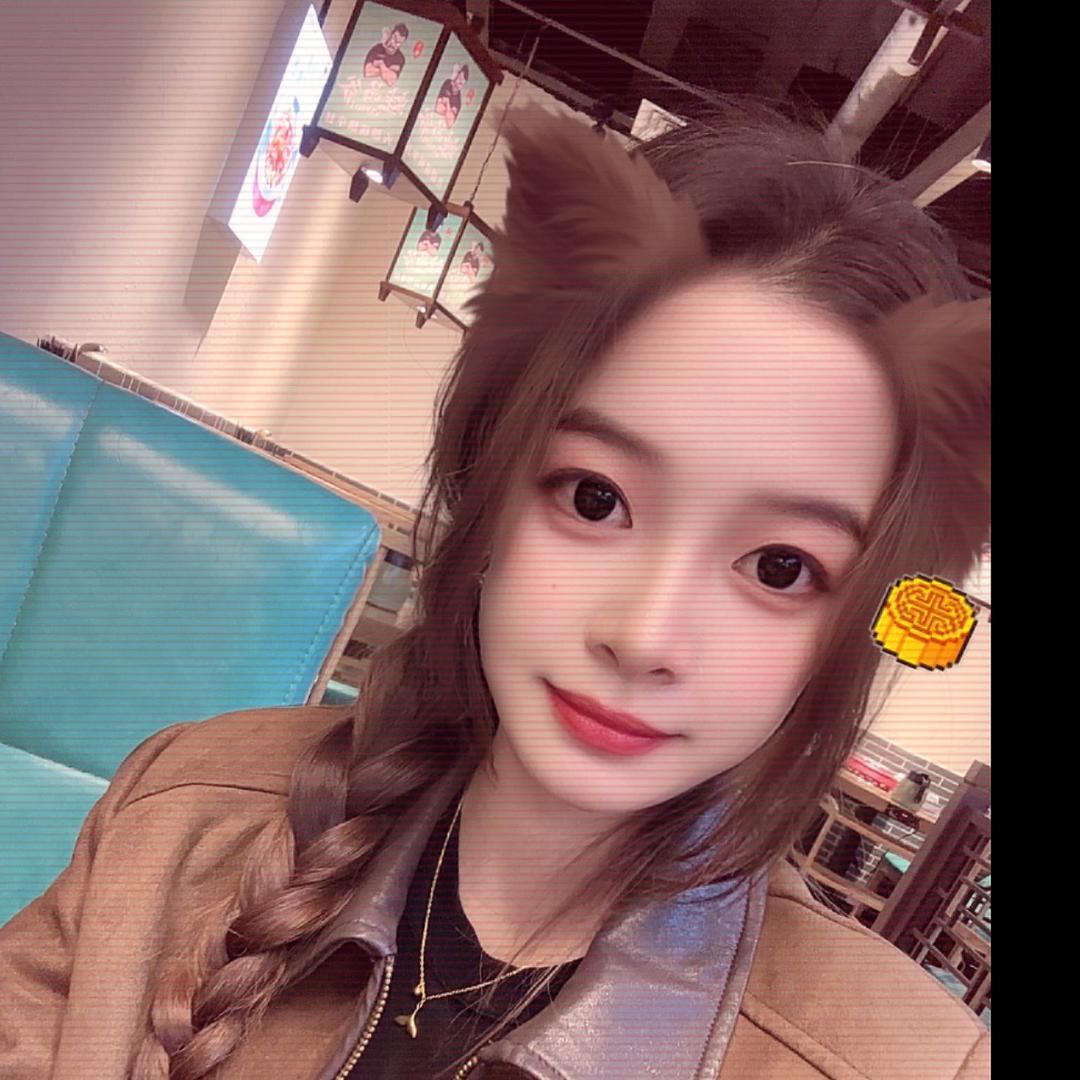 0晓清
