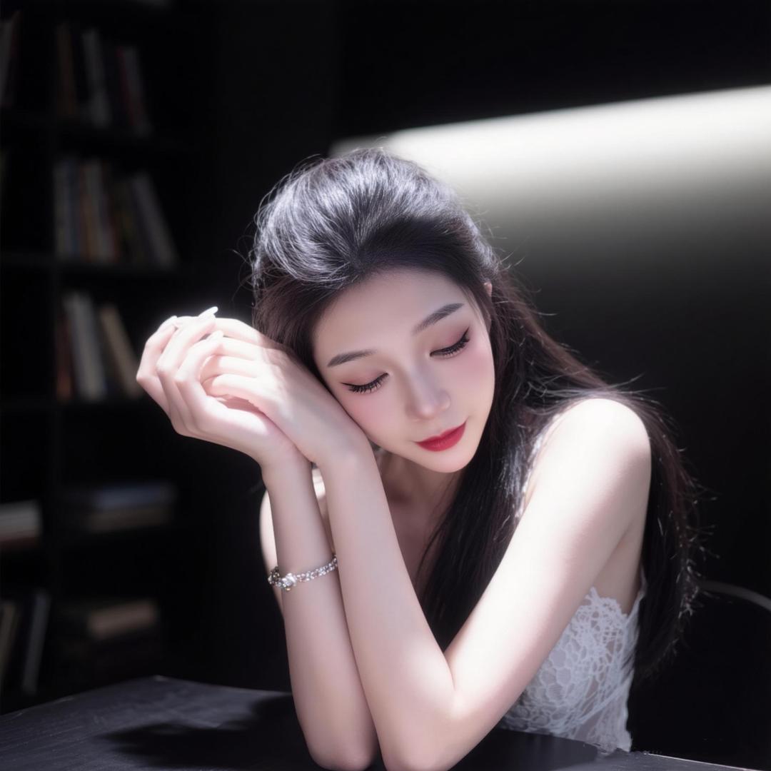 晓玲