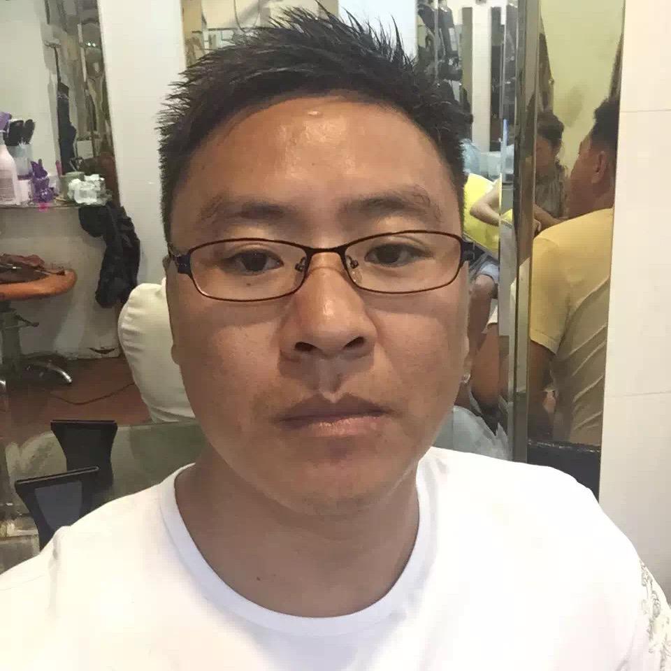 徐大川剁椒猪脚饭（泰顺、文成）