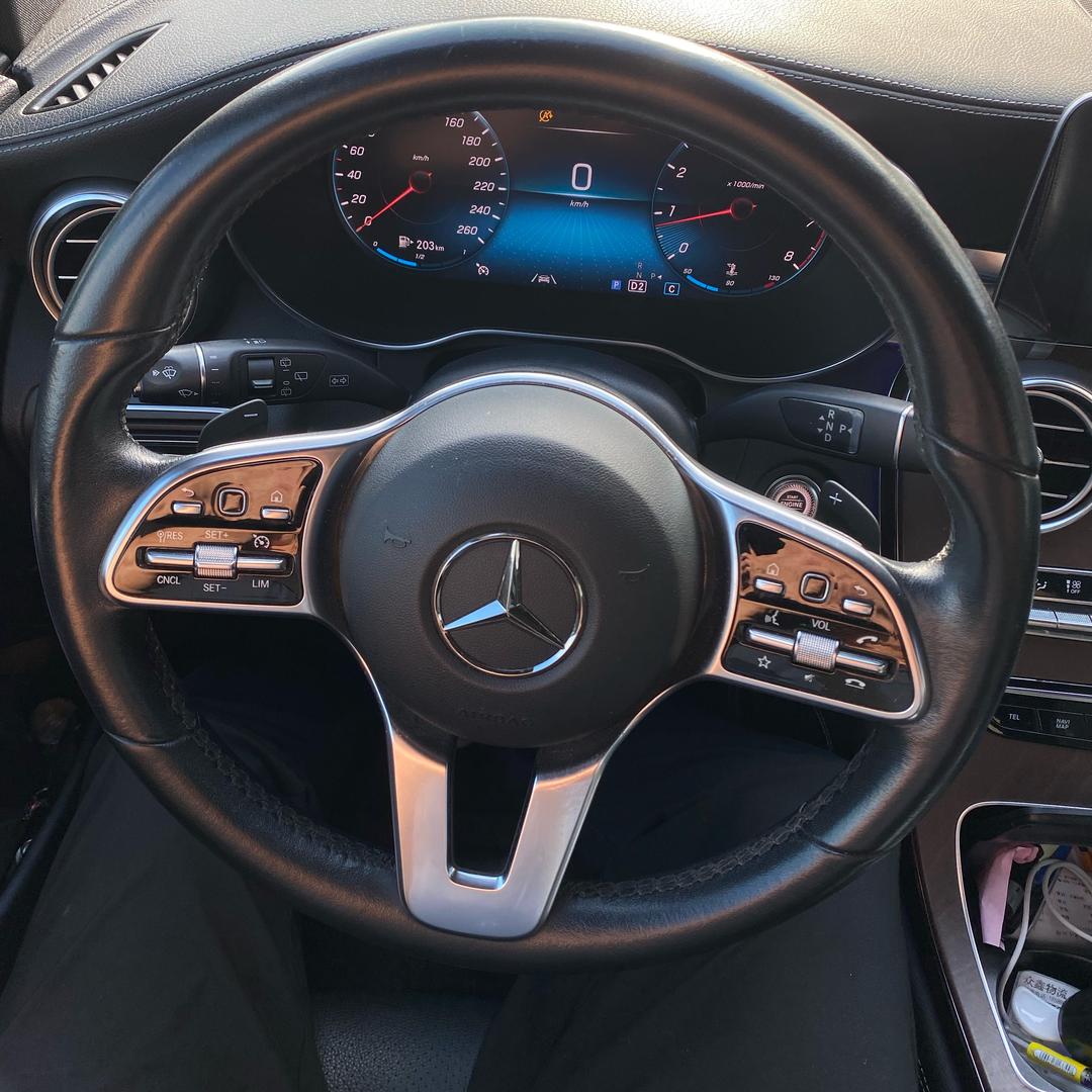 官方正义者～开心果