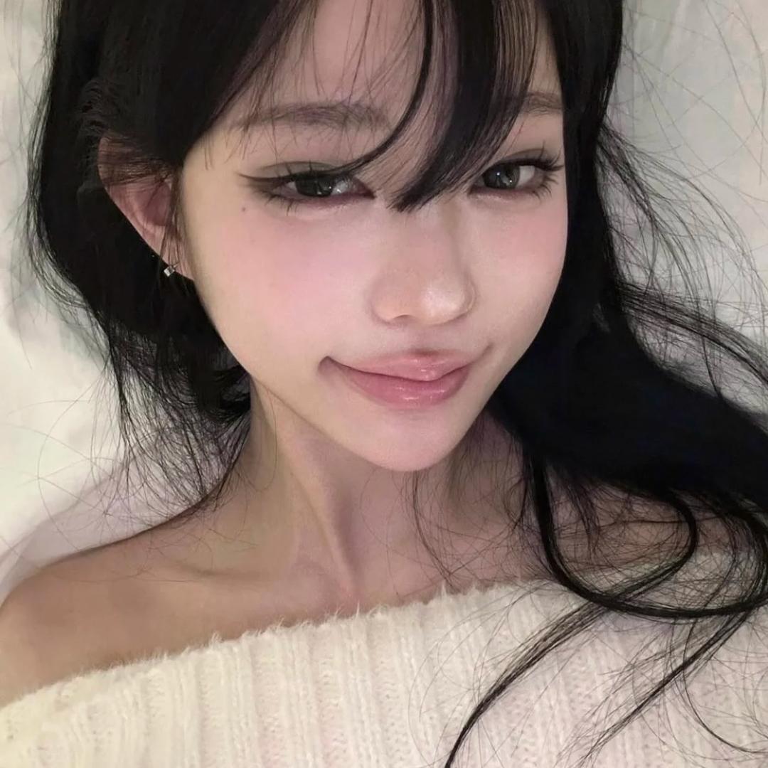 眉沾春